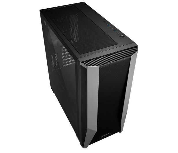 Sharkoon TG7M RGB 4044951035069 - 717389 - zdjęcie 2